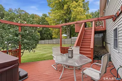 218 Brainard Road, Enfield, CT 06082 - Photo 9