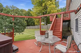 218 Brainard Rd, Enfield, CT 06082 - Photo 9