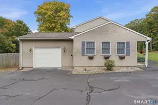 218 Brainard Rd, Enfield, CT 06082 - Photo 5
