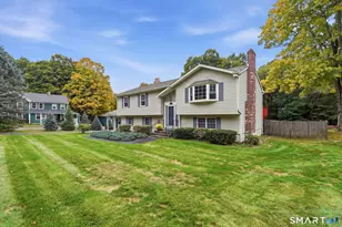 218 Brainard Rd, Enfield, CT 06082 - Photo 3