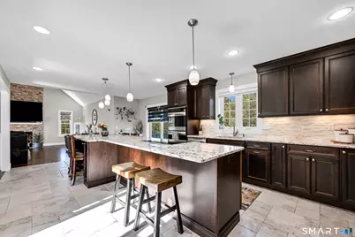 236 Durkee Road, Somers, CT 06071 - Photo 9