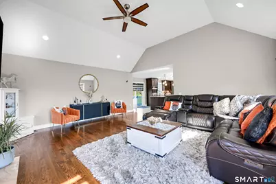 236 Durkee Road, Somers, CT 06071 - Photo 7