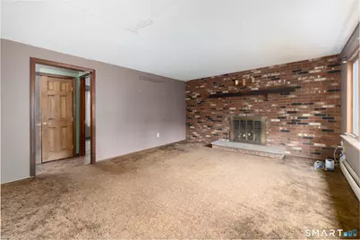 357 River Street, Southington, CT 06489 - Photo 13