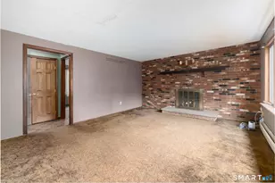 357 River St, Southington, CT 06489 - Photo 13