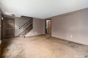 357 River St, Southington, CT 06489 - Photo 15