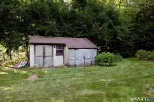 357 River St, Southington, CT 06489 - Photo 37