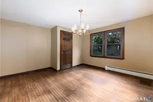 357 River St, Southington, CT 06489 - Photo 11
