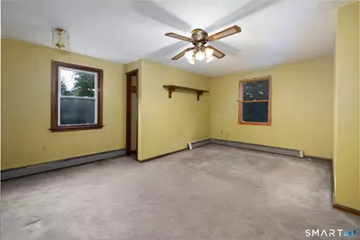 357 River Street, Southington, CT 06489 - Photo 19