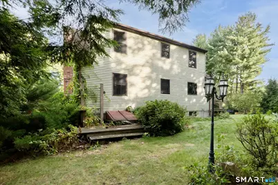 357 River Street, Southington, CT 06489 - Photo 31