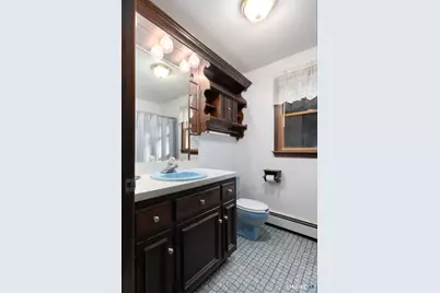 357 River Street, Southington, CT 06489 - Photo 25