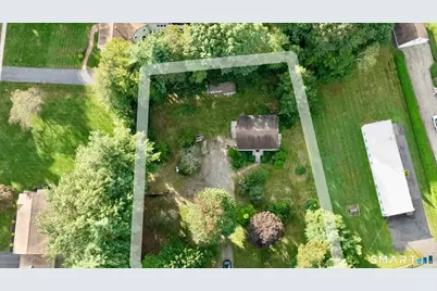 357 River Street, Southington, CT 06489 - Photo 27
