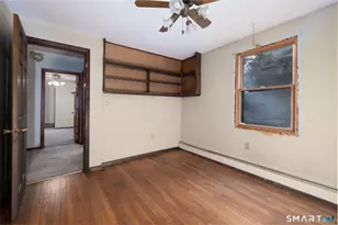 357 River St, Southington, CT 06489 - Photo 21
