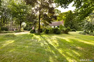 357 River St, Southington, CT 06489 - Photo 29