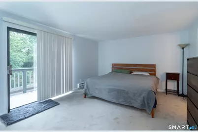 34 Harbour Village #E, Branford, CT 06405 - Photo 17