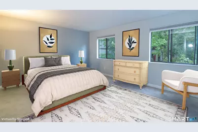 34 Harbour Village #E, Branford, CT 06405 - Photo 21