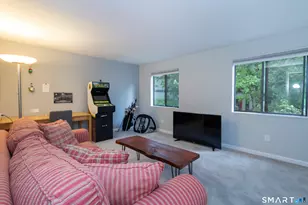 34 Harbour Village, Branford, CT 06405 - Photo 21