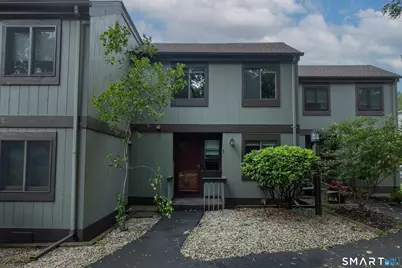 34 Harbour Village #E, Branford, CT 06405 - Photo 25