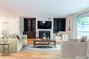 34 Harbour Village, Branford, CT 06405 - Photo 7
