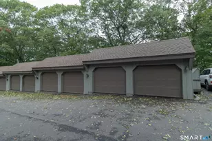 34 Harbour Village, Branford, CT 06405 - Photo 25