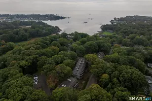34 Harbour Village, Branford, CT 06405 - Photo 31