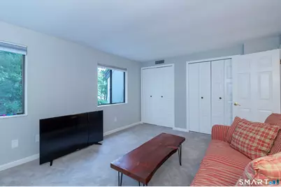 34 Harbour Village #E, Branford, CT 06405 - Photo 23