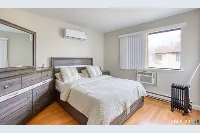 60 Lawn Avenue #20, Stamford, CT 06902 - Photo 17