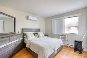 60 Lawn Ave, Stamford, CT 06902 - Photo 17
