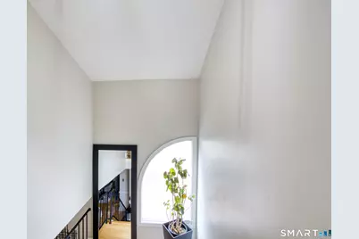 60 Lawn Avenue #20, Stamford, CT 06902 - Photo 25