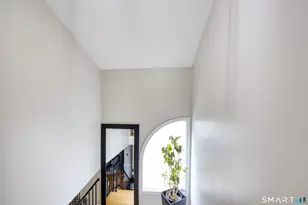 60 Lawn Ave, Stamford, CT 06902 - Photo 25