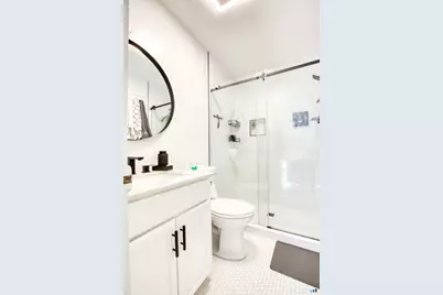 60 Lawn Avenue #20, Stamford, CT 06902 - Photo 23