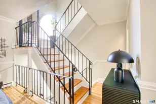 60 Lawn Ave, Stamford, CT 06902 - Photo 15