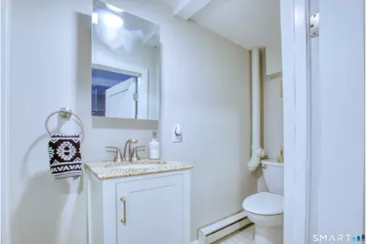 60 Lawn Avenue #20, Stamford, CT 06902 - Photo 3