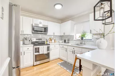 60 Lawn Avenue #20, Stamford, CT 06902 - Photo 11