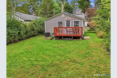 41 Spring Glen Road, East Lyme, CT 06357 - Photo 7