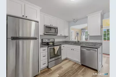 41 Spring Glen Road, East Lyme, CT 06357 - Photo 17