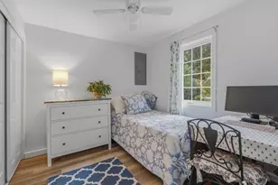 41 Spring Glen Rd, East Lyme, CT 06357 - Photo 11