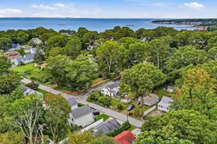 41 Spring Glen Rd, East Lyme, CT 06357 - Photo 25