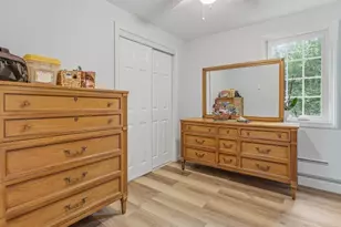 41 Spring Glen Rd, East Lyme, CT 06357 - Photo 13