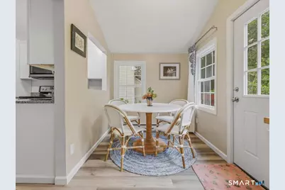 41 Spring Glen Road, East Lyme, CT 06357 - Photo 21