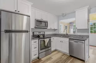 41 Spring Glen Rd, East Lyme, CT 06357 - Photo 15