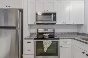 41 Spring Glen Rd, East Lyme, CT 06357 - Photo 17