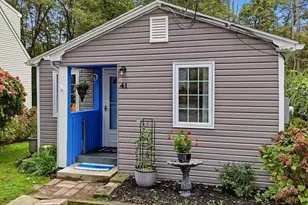 41 Spring Glen Rd, East Lyme, CT 06357 - Photo 3