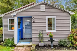 41 Spring Glen Rd, East Lyme, CT 06357 - Photo 1