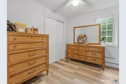 41 Spring Glen Road, East Lyme, CT 06357 - Photo 15
