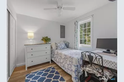 41 Spring Glen Road, East Lyme, CT 06357 - Photo 13