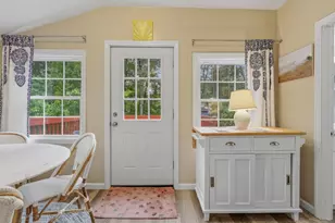 41 Spring Glen Rd, East Lyme, CT 06357 - Photo 23