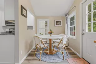 41 Spring Glen Rd, East Lyme, CT 06357 - Photo 19