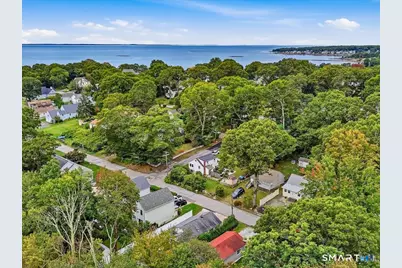 41 Spring Glen Road, East Lyme, CT 06357 - Photo 27