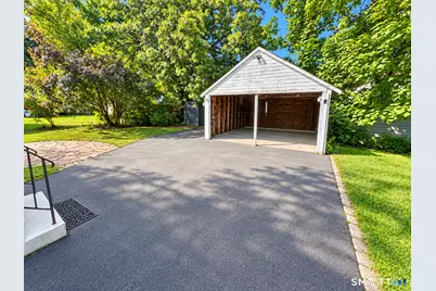 30 Essex Street, Manchester, CT 06040 - Photo 19