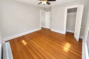 30 Essex St, Manchester, CT 06040 - Photo 13